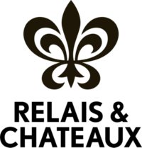 Relais & Chateaux Partner | theViatrix Luxury Travel