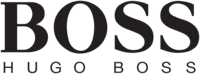 Hugo_Boss_logo