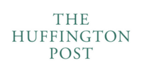 Clients have been featured in The Huffington Post