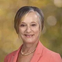 Image of Carolyn Reed