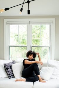 Keisha Kells Brand Photo  4