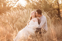 On Location Maternity 33
