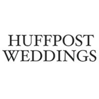 HuffPost Weddings_Instagram