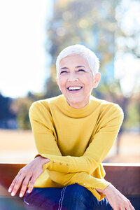 AdobeStock_294479449