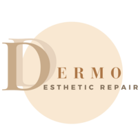 Logo Dermo Esthetic Repair