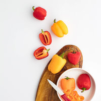 socialsquares_healthyeating001-1