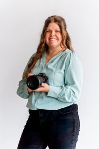 Morgantown, WV and surrounding area photographer