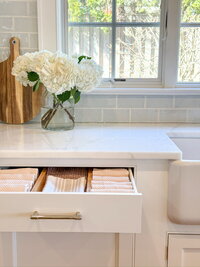 closet organizer service