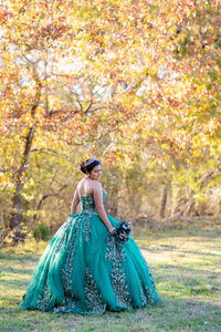 Sabrina-skye-photo-co-Portraits-56