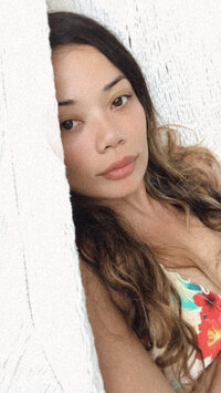 Sheila Haugh, somatic self-trust coach specializing in parts work and nervous system healing