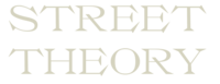 StreetTheory_Assets_Logo