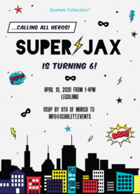 Digital-Download-Invitation-1