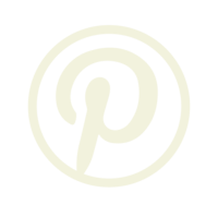 pinterest icon-03