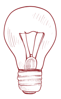 Light Bulb