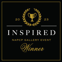 WinnersBadgeSite