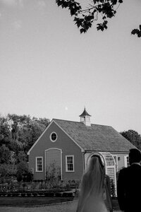 Colleen Anne Lennehan Photography