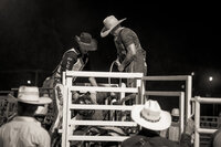 September Rodeo-80
