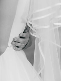 Southern wedding photographer Alabama destination travel film digital.