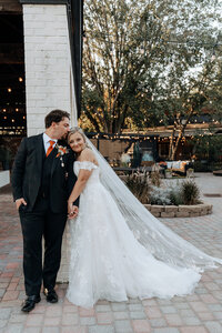 stunning documentary style photos from Rachel Boyd Photography