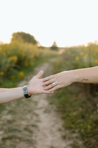 Engagement-5725