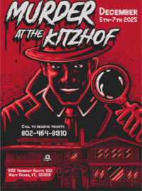 Murder at the Kitzhof revision A