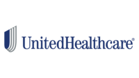 5d5c39f17326597483a12fb0_logo-unitedhealthcare