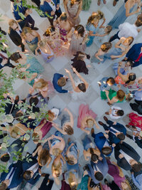 RYP_W_Becca+Nick-1460