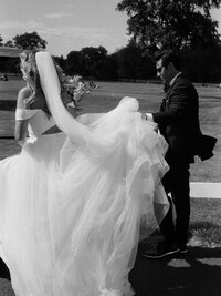 Arizona  best wedding photographer - Myra Roman