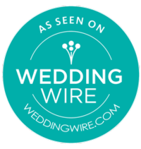 vendorbadge-asseenonweb-weddingwire-min_1_orig
