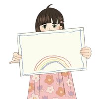 Untitled_Artwork 5