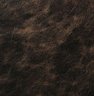 Heirloom Albums by Apt. B Photography