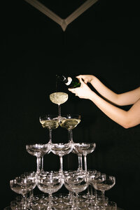 peytonalleplanning-styledshoot-branding-2024-428