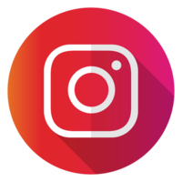 1b2ca367caa7eff8b45c09ec09b44c16-instagram-icon-logo-by-vexels