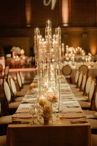 Luxury-Montreal-Wedding_Theatre-Saint-James