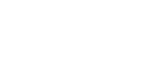 A white version of the Idaho Bride logo with the words "featured vendor" underneath.
