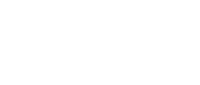 DESIGNING GROWTH LOGO-01