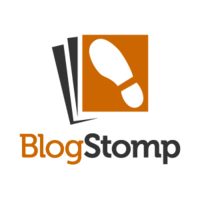 Blogstomp