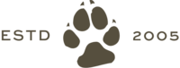 Wolf Trail Adventure Cabins established 2005