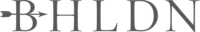 20b.Logo