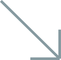 Blue Arrow