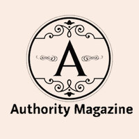 Authority-site