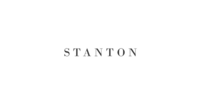 Stanton logo