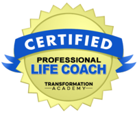 Professional_Coach_Logo - Chantal Hewitt Coaching Certification Badge
