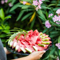 beat sugar cravings
