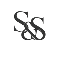 ARIZONA FULL-SERVICE PLANNING, MULTICULTURAL EXPERTISE & DESTINATION-INSPIRED DESIGN BY SATIN & SLATE