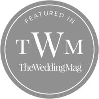 The-Wedding-Mag