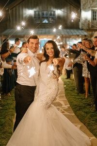 Ashley Medrano Photography @ashleymedranoweddings