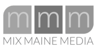 MMM_Logo
