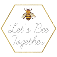 Lets-Bee-Together-square-logo