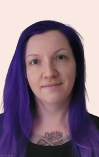 Prental Pregnancy Registered Massage Therapist